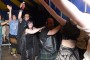 Thumbs/tn_Zondag Castlefest 2015 afterparty 033.jpg
